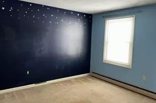 192 Pleasant St, Leominster, MA 01453 - Photo 18