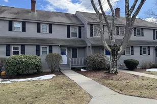 192 Pleasant St, Leominster, MA 01453 - Photo 1