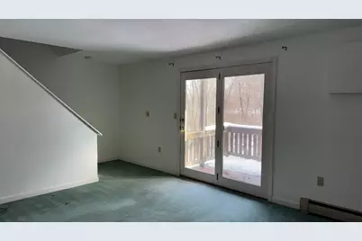 192 Pleasant Street #25, Leominster, MA 01453 - Photo 12