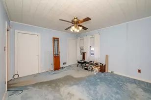 731 Hilldale Ave, Haverhill, MA 01832 - Photo 24