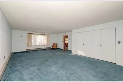 731 Hilldale Ave, Haverhill, MA 01832 - Photo 20