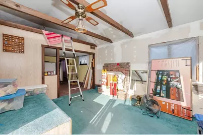 731 Hilldale Ave, Haverhill, MA 01832 - Photo 38