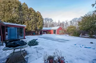 731 Hilldale Ave, Haverhill, MA 01832 - Photo 28