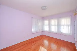 731 Hilldale Ave, Haverhill, MA 01832 - Photo 16