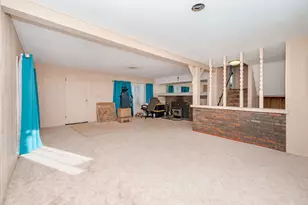 731 Hilldale Ave, Haverhill, MA 01832 - Photo 12