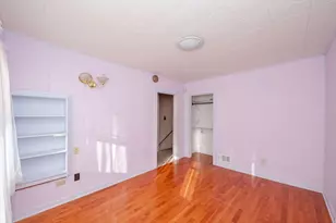 731 Hilldale Ave, Haverhill, MA 01832 - Photo 18