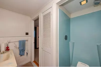 731 Hilldale Ave, Haverhill, MA 01832 - Photo 34