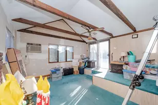 731 Hilldale Ave, Haverhill, MA 01832 - Photo 36