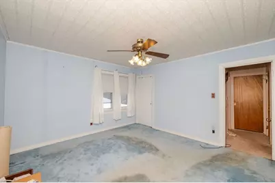 731 Hilldale Ave, Haverhill, MA 01832 - Photo 26