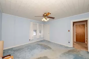 731 Hilldale Ave, Haverhill, MA 01832 - Photo 26