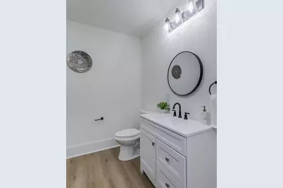 29 Griffin St, Palmer, MA 01069 - Photo 10