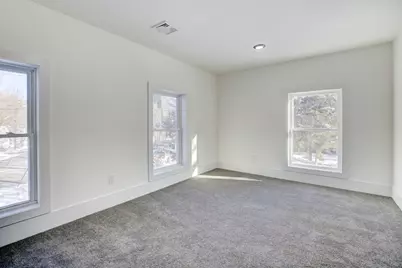 29 Griffin St, Palmer, MA 01069 - Photo 20