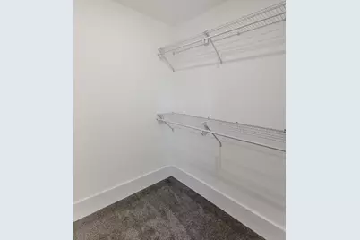 29 Griffin St, Palmer, MA 01069 - Photo 18