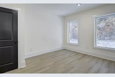 29 Griffin St, Palmer, MA 01069 - Photo 14