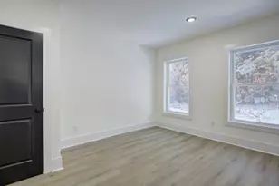 29 Griffin St, Palmer, MA 01069 - Photo 14