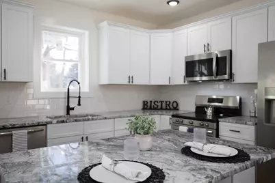 29 Griffin St, Palmer, MA 01069 - Photo 4