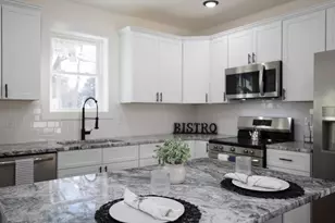 29 Griffin St, Palmer, MA 01069 - Photo 4