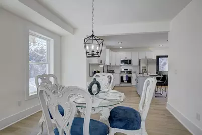 29 Griffin St, Palmer, MA 01069 - Photo 8