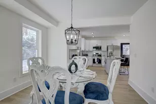 29 Griffin St, Palmer, MA 01069 - Photo 8