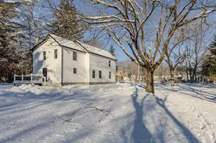 29 Griffin St, Palmer, MA 01069 - Photo 28