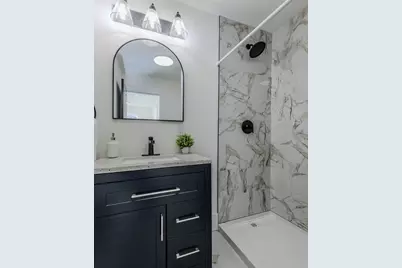 29 Griffin St, Palmer, MA 01069 - Photo 16