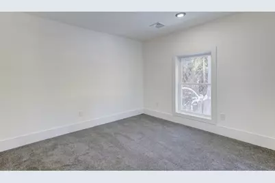 29 Griffin St, Palmer, MA 01069 - Photo 24