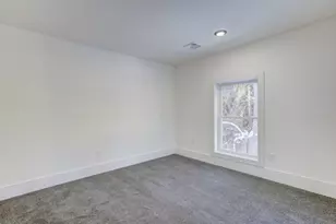 29 Griffin St, Palmer, MA 01069 - Photo 24