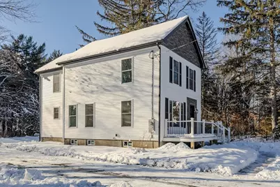 29 Griffin St, Palmer, MA 01069 - Photo 26
