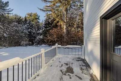 29 Griffin St, Palmer, MA 01069 - Photo 34