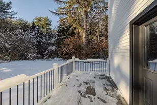 29 Griffin St, Palmer, MA 01069 - Photo 34