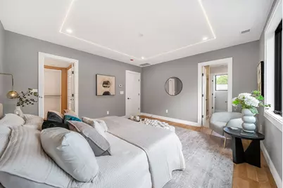 136 Hillside, Needham, MA 02494 - Photo 14