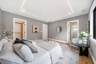 136 Hillside, Needham, MA 02494 - Photo 14