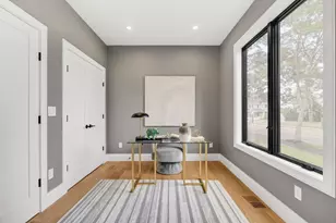 136 Hillside, Needham, MA 02494 - Photo 10