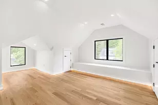 136 Hillside, Needham, MA 02494 - Photo 22