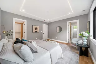136 Hillside, Needham, MA 02494 - Photo 14