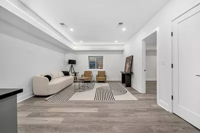 140 Hillside, Needham, MA 02494 - Photo 20