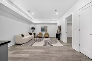 140 Hillside, Needham, MA 02494 - Photo 20