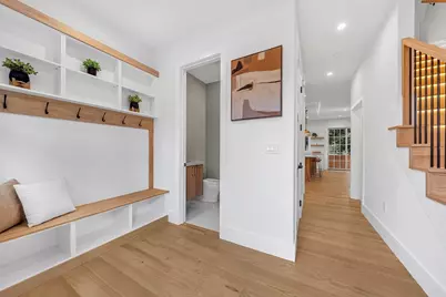 140 Hillside, Needham, MA 02494 - Photo 10