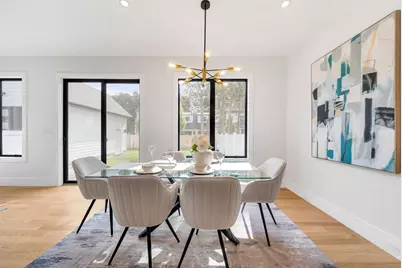 136 Hillside, Needham, MA 02494 - Photo 4