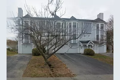 35 Whitney Avenue #33, Lowell, MA 01850 - Photo 1