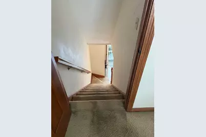 35 Whitney Avenue #33, Lowell, MA 01850 - Photo 22