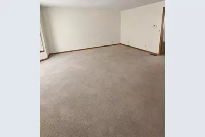 35 Whitney Street #33, Lowell, MA 01850 - Photo 14