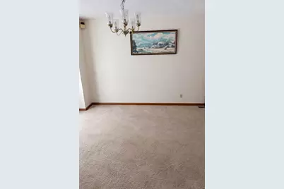 35 Whitney Avenue #33, Lowell, MA 01850 - Photo 14