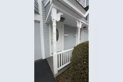 35 Whitney Street #33, Lowell, MA 01850 - Photo 2