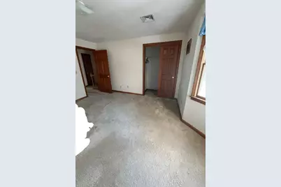 35 Whitney Avenue #33, Lowell, MA 01850 - Photo 26