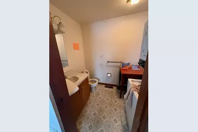 35 Whitney Avenue #33, Lowell, MA 01850 - Photo 16