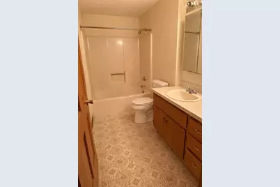 35 Whitney Avenue #33, Lowell, MA 01850 - Photo 28