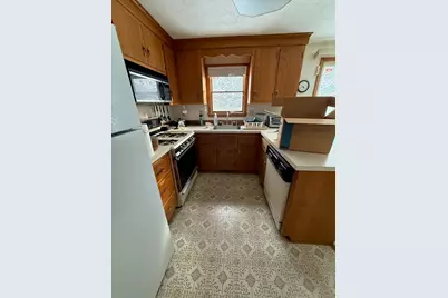 35 Whitney Avenue #33, Lowell, MA 01850 - Photo 10