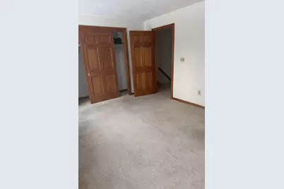 35 Whitney Street #33, Lowell, MA 01850 - Photo 18