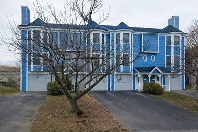 35 Whitney Street #33, Lowell, MA 01850 - Photo 1